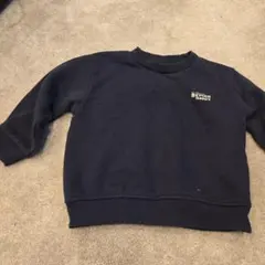 Item thumbnail for item 95eebe69-2cfa-4400-b99c-58e1b7a9ac45