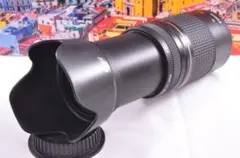 2025年最新】canon kiss x8i 望遠レンズの人気アイテム - メルカリ