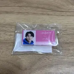 2025年最新】Ebidan museum 缶バッジの人気アイテム - メルカリ