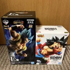 Item thumbnail for item f7f972de-7f0e-4dc6-aa42-084baf970c9b