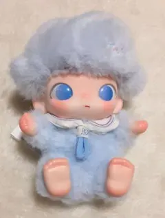 POPMART DIMOO Journal of New Life