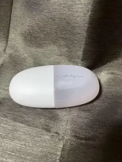 コスメデコルテ コンフォート デイミスト セット＆プロテクト 60ml