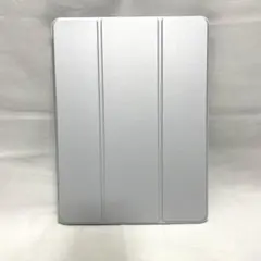 JETechiPad 10.2インチ ケースオートウェイクアップスリープ機能付き