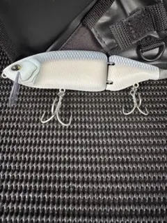 2025年最新】drt クラッシュゴーストの人気アイテム - メルカリ