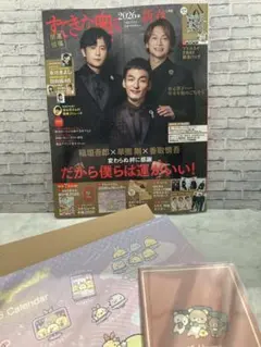 Item thumbnail for item f227dfc6-027d-4309-90f1-2fd1ea9af23c