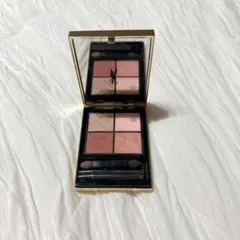 Yves Saint Laurent クチュールミニクラッチ 025 - メルカリ