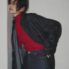 Item thumbnail for item d85ce0d3-319d-4318-b6c8-99188f042c34