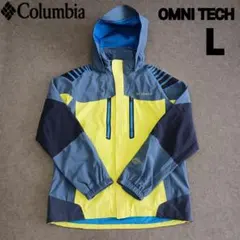 Item thumbnail for item ff08e318-65ff-46ec-9457-bb74e2cf7e02