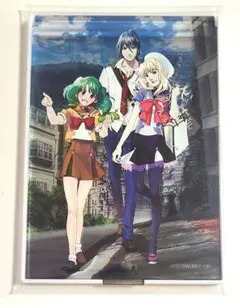 希少200個限定】ガンダム ミラークロック - メルカリ