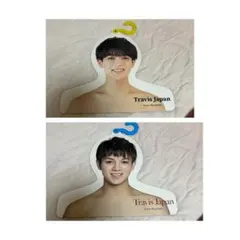 Item thumbnail for item 3b8a6c31-598c-41cf-a3f0-952c2c133820