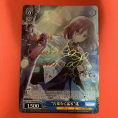 2025年最新】ヴァイス アサルトリリィ サインの人気アイテム