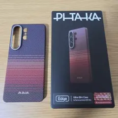 2026年最新】pitaka galaxy s23の人気アイテム - メルカリ