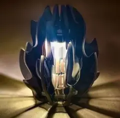 ボンボネロ bonbonero カルシファー 八咫烏 2025年最新】ボンボネロ カルシファーの人気アイテム - メルカリ