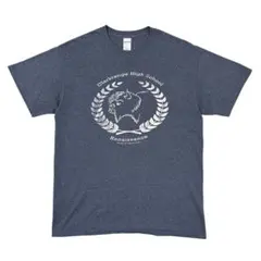 Item thumbnail for item ff948cf4-035c-4f9e-ae21-fb20aa9a2de8