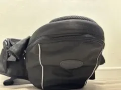 【保育士が推薦】コペルタ 公式 ヒップシート だっこひも