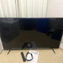 TOSHIBA 55C340X 55インチ液晶テレビ　ジャンク品 Amazon | 東芝 55V型 液晶テレビ レグザ 55C340X 4Kチューナー内蔵 外