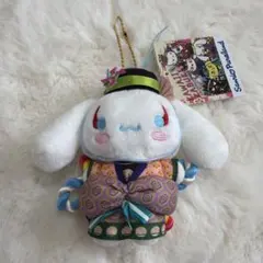 2026年最新】kawaii歌舞伎 サンリオの人気アイテム - メルカリ