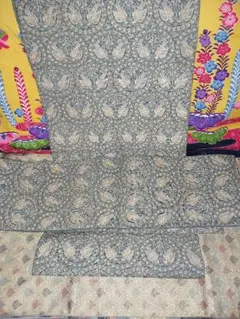 Item thumbnail for item c8d08ff6-0e2c-4c93-95e6-d7eba196ab91