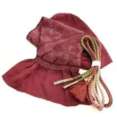 パフリーナ様 リクエスト 3点 まとめ商品