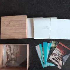 2026年最新】だから僕は音楽を辞めた 初回生産限定盤 ヨルシカの人気