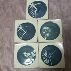 Item thumbnail for item 1c818af2-7da1-4bc7-9534-25510068a4d5