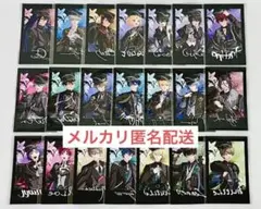 ⑥まほやく リアルフォト まとめ - メルカリ
