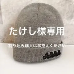 Item thumbnail for item 712be103-59dd-4793-892f-dcca2bcd96cf