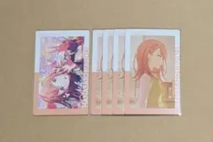 プロセカ 花里みのり 21B エピカ モモジャン