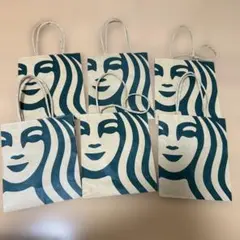 Item thumbnail for item 6af7726b-0bfb-40ba-a3aa-e3686824f1b1