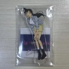 セガくじ コナン 蘭