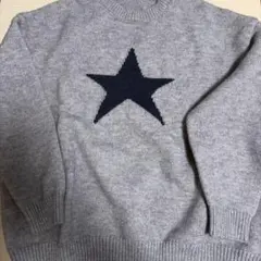 Item thumbnail for item d075d652-2585-4730-97ab-2ccb088bc919