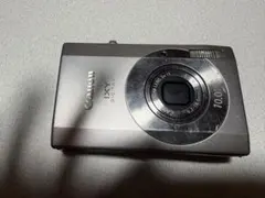 2026年最新】IXY 95ISの人気アイテム - メルカリ