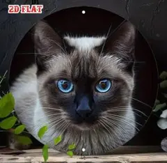 ひまわり様 リクエスト 2点 まとめ商品