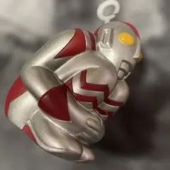 ウルトラマン　ウルトラヒーローシリーズ　ウルトラマン80 ダイナマイトボール