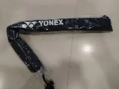YONEX ゴルフクラブ用 クラブケース 2個入り