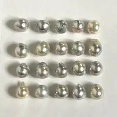 Aman様 リクエスト 2点 まとめ商品