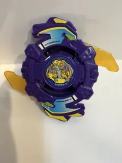 Item thumbnail for item 9e376d11-a505-46a0-9d4e-c440d68ce255