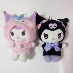 クロミまとめ売り クロミちゃんまとめ売り - メルカリ