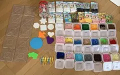 Item thumbnail for item 05fb6d08-f0b0-4b18-a3f2-78ef733c992a