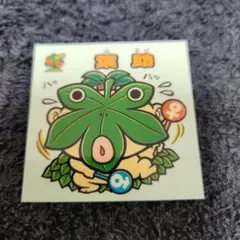 浦島太郎様 リクエスト 10点 まとめ商品