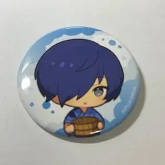 2026年最新】ペルソナ5 3 の人気アイテム - メルカリ