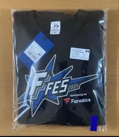 北海道日本ハムファイターズ 応援グッズ