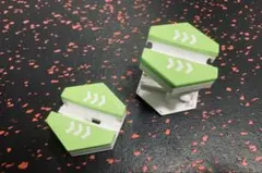 Item thumbnail for item 2fdc97c7-4d02-4ec8-a7cb-f126c3c43573