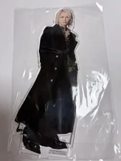 2026年最新】らるみくじ bigアクリルスタンドの人気アイテム - メルカリ