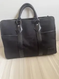 2026年最新】Vivienne Westwood MAN メンズ ビジネスバッグの人気