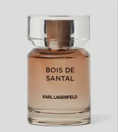 2026年最新】Karl Lagerfeld 香水(男性用)の人気アイテム - メルカリ