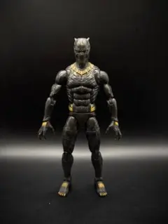 エ*9様 マーベルレジェンド ショッカー - メルカリ