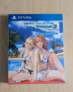 2025年最新】デッドオアアライブ エクストリーム3 switchの人気