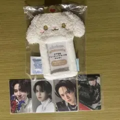 2026年最新】ジェオチャム トレカケースの人気アイテム - メルカリ