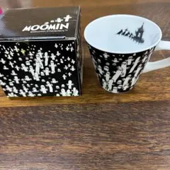 韓国限定 300本限定 ムーミン 腕時計 シリアル入り 保証書付 - メルカリ